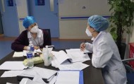  布雷斯特医疗团队创新康复方案，伤员回归速度提升  