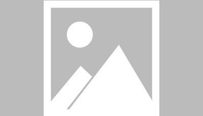 AC米兰官方网站- 中国球员曾凡博签约步行者，开启NBA新征程