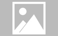 ac米兰官网- 诺丁汉森林球迷抗议，不满高价门票与差劲战绩  